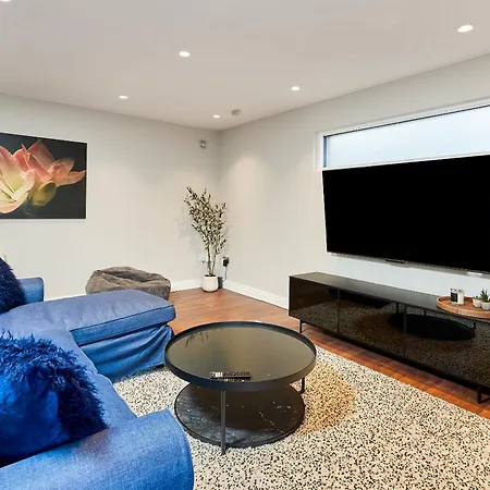 The Secret * Ashbourne